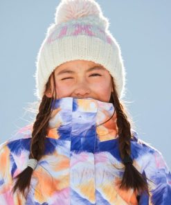 Goodcast.shop4f25fa030a 2