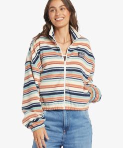 Goodcast.shop4f8cb86d59 2