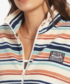 Goodcast.shop4f8cb86d59 3