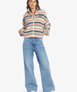 Goodcast.shop4f8cb86d59 4