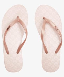 Goodcast.shop4ff749045f 3