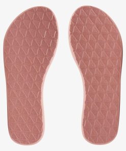 Goodcast.shop4ff749045f 4