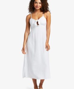 Goodcast.shop4ff7cf8f9e 1