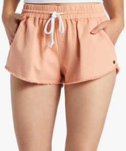 Goodcast.shop512d74be1b 1