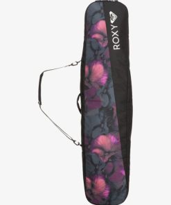 Goodcast.shop51a6fd0e55 1