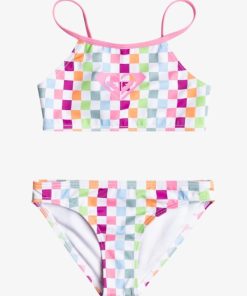 Goodcast.shop52f51bdae4 3