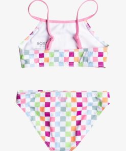 Goodcast.shop52f51bdae4 4