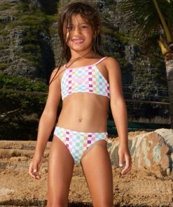 Goodcast.shop52f51bdae4 5