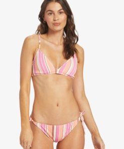 Goodcast.shop52fa98d6cc 1