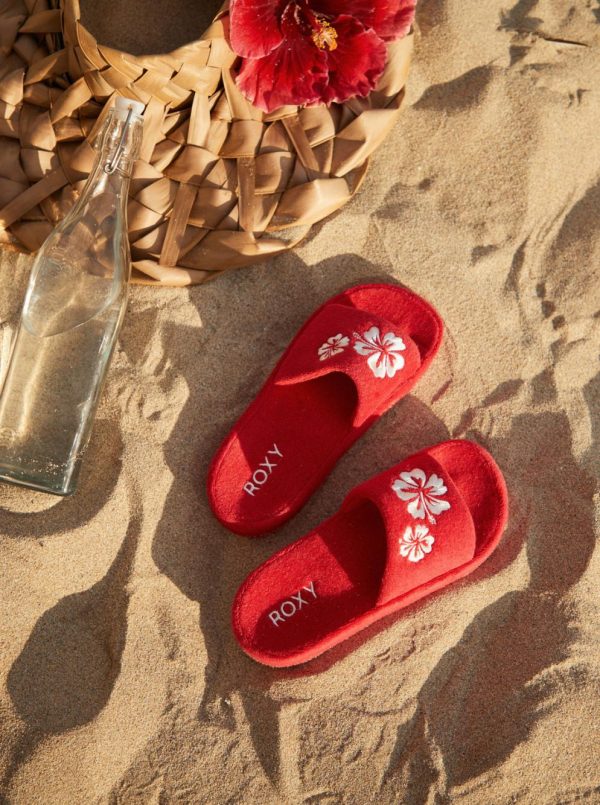 Goodcast.shop531c8325e6 1