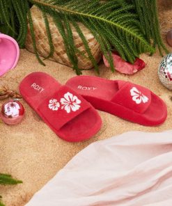 Goodcast.shop531c8325e6 3