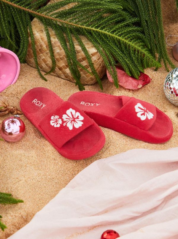 Goodcast.shop531c8325e6 3