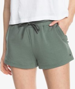 Goodcast.shop53862cc2cf 1