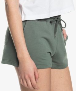 Goodcast.shop53862cc2cf 2