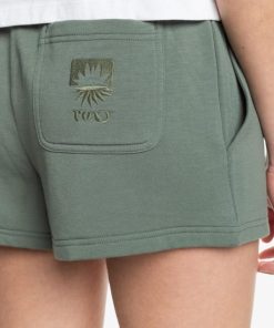 Goodcast.shop53862cc2cf 3