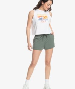 Goodcast.shop53862cc2cf 4