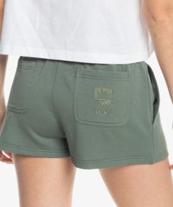 Goodcast.shop53862cc2cf 5