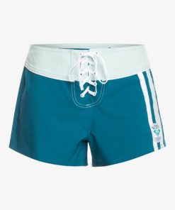 Goodcast.shop53a63dce5b 3