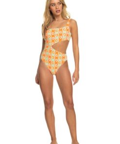 Goodcast.shop541a7a36ba 4