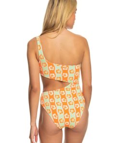 Goodcast.shop541a7a36ba 5