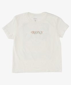 Goodcast.shop54444bbeaf 1