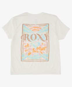 Goodcast.shop54444bbeaf 2