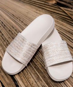 Goodcast.shop545c64b35b 1