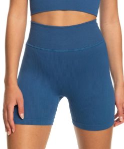 Goodcast.shop54716d9b24 1