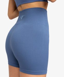 Goodcast.shop54716d9b24 3