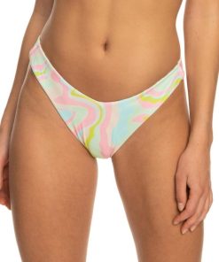 Goodcast.shop54a4e37a65 1