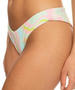 Goodcast.shop54a4e37a65 3