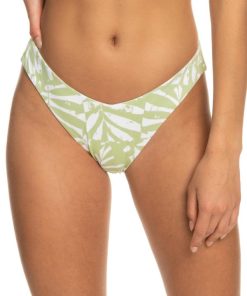 Goodcast.shop54a4e37a65 4