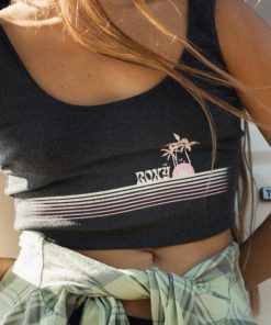 Goodcast.shop54e8e09579 1