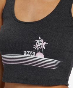 Goodcast.shop54e8e09579 5