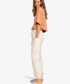 Goodcast.shop55c4d609e5 1