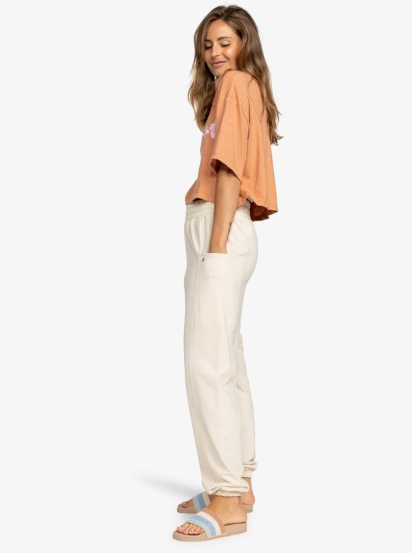 Goodcast.shop55c4d609e5 1