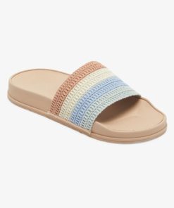 Goodcast.shop55c4d609e5 3