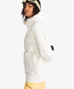 Goodcast.shop56bdfb81a5 2