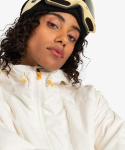 Goodcast.shop56bdfb81a5 3