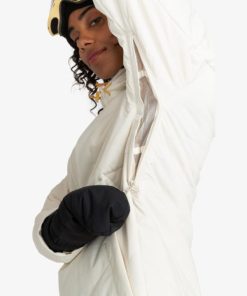 Goodcast.shop56bdfb81a5 4