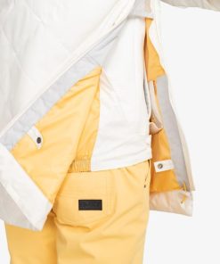 Goodcast.shop56bdfb81a5 5