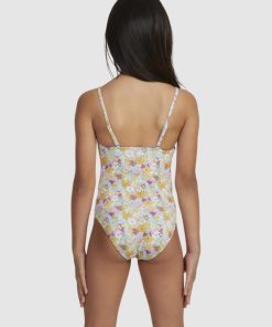 Goodcast.shop56c74d4b2b 2