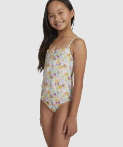 Goodcast.shop56c74d4b2b 3