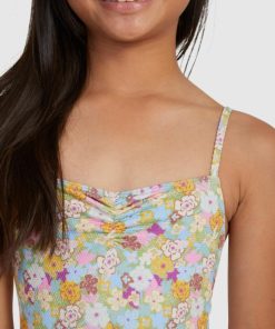 Goodcast.shop56c74d4b2b 4