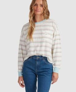 Goodcast.shop57118b497e 1