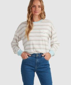 Goodcast.shop57118b497e 2