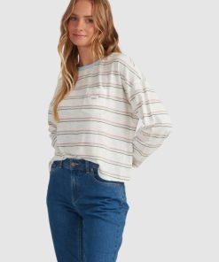 Goodcast.shop57118b497e 4