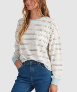 Goodcast.shop57118b497e 5