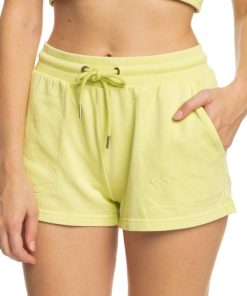 Goodcast.shop572a959f7a 1