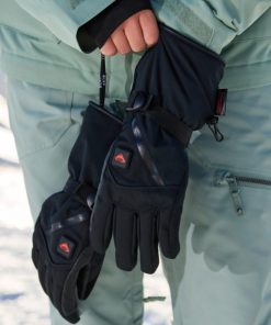 Goodcast.shop573d4d8962 1